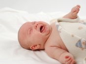 Кишечный грипп у ребенка: как лечить?