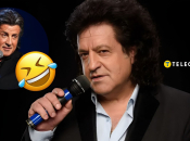 Иво Бобул