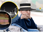 Назарий Гусаков