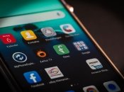 Эти программы нужно лишь отключить