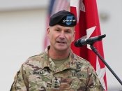 Крістофер Каволі