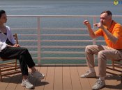 Серго Логос