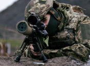 Фото з особистого архіву 79 ОДШБр