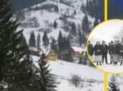 Славско в наше время и в 1937 году