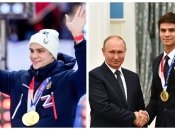 Евгений Рылов