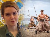 Відоме ще з часів козаків: яка таємниця українського прізвища Безугла