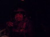 пригожин у літаку