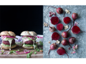 Полезно и вкусно: 6 оригинальных рецептов из свеклы