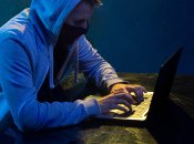 Пам’ятайте про правила безпеки в мережі