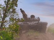 Военная техника