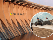 Ілюстративне зображення