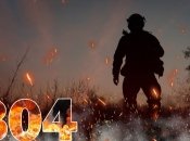 Війна, день 304-й