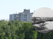 "Червоний Камінь" змінився за півстоліття