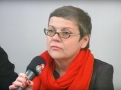 Татьяна Томилина