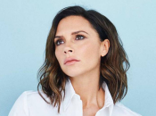 Виктория Бекхэм рассказала о сильной поддержке мужа в домашних делах