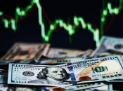 Курс может вырасти