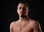 Джавид Рзаев