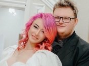 Boombl4 женился на LiQueen