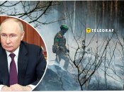 Навіщо Путіну перемир’я на Великдень