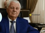 Что известно о сыне Леонида Кравчука и как он выглядит