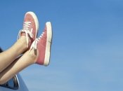 «Держись, папаша»: письмо мужу, который остался на выходные с детьми