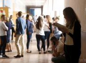 У абітурієнтів починається гаряча пора – процес вступу