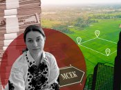 Некоторые медкомиссии возглавляют мультимиллионеры