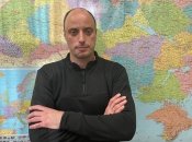 Юрий Белоусов