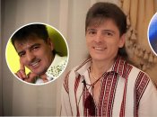 Куда исчез участник талант-шоу Андрей Мацевко