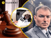 Адвокат Сергій Войченко пояснив тонкощі законопроєкту №14005