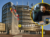 На саміті обговорять важливі питання