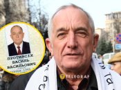 Василь Противсіх став справжньою сенсацією на виборах 2010 року