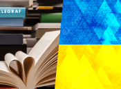 Как правильно выразить безразличие