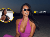 Осеан Доден