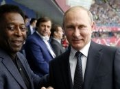 twitter.com/NedergaardBlaga