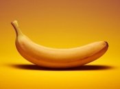 9 удивительных фактов о банане