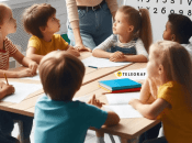 А ви точно знаєте, що означає слово "наразі"?