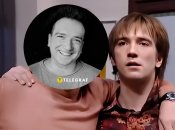 Петр Красилов набрал десятки килограммов