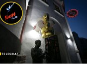 Клуб Picasso у Львові