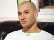 Юрій Бардаш