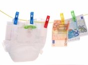 Где рожать лучше всего. Как ходят в декрет в разных странах мира