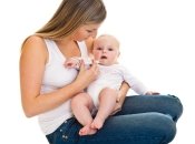 Защита от простуд, укрепление иммунитета