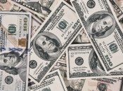 Американская валюта