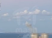 У Криму паніка: на півострові лунають вибухи, а "губернатор" уже все "збив" (фото)