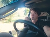 Ольга Симонова