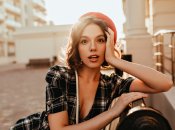 Вони люблять розкішне життя