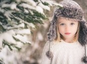 Гороскоп на декабрь 2015 для всех знаков Зодиака: создавайте уют