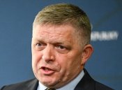 Роберт Фицо