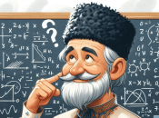 Слово "картавый" перекладається українською не як "картавий"