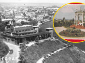 Ресторан "Ривьера"